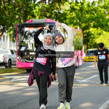 Runner Photo 4073128