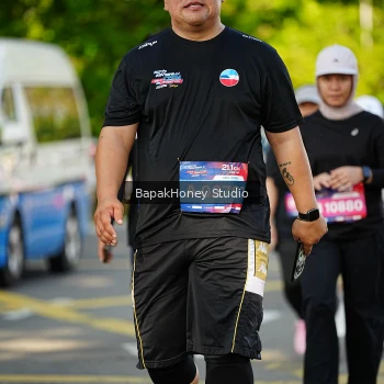 Runner Photo 4073133