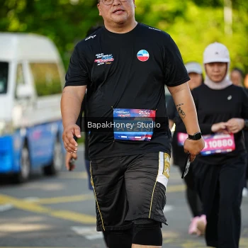 Runner Photo 4073136
