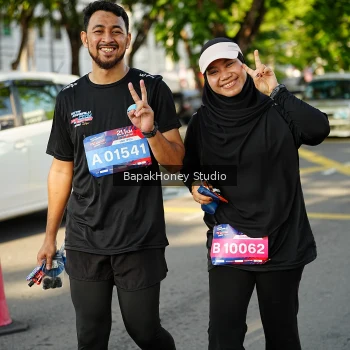 Runner Photo 4073137