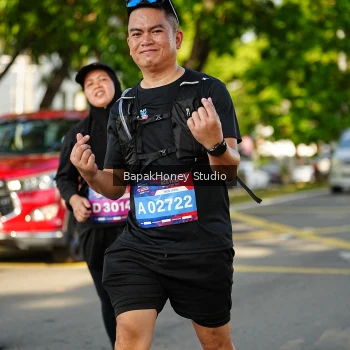Runner Photo 4073144