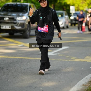 Runner Photo 4073158