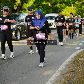 Runner Photo 4073161