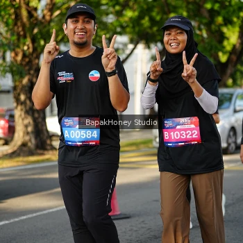 Runner Photo 4073162