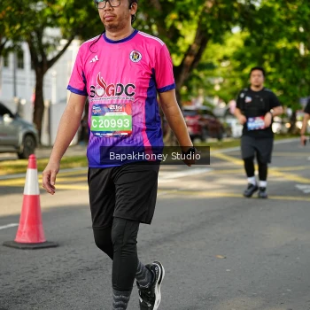 Runner Photo 4073164