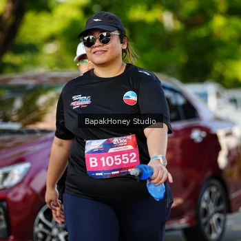 Runner Photo 4073166