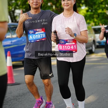 Runner Photo 4073180