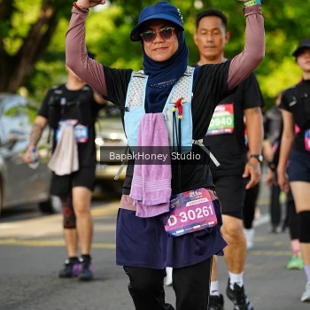 Runner Photo 4073186