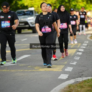 Runner Photo 4073187