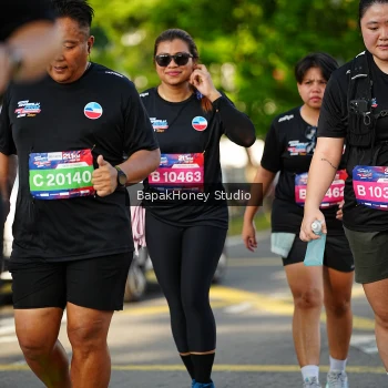Runner Photo 4073188