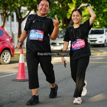 Runner Photo 4073189