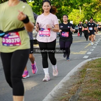 Runner Photo 4073191