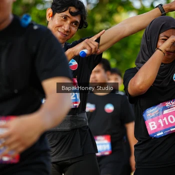 Runner Photo 4073196