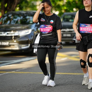 Runner Photo 4073203