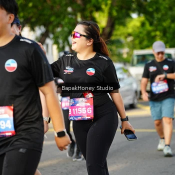 Runner Photo 4073211