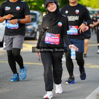 Runner Photo 4073214