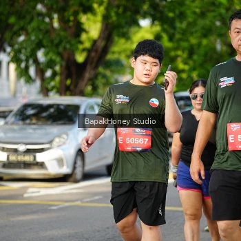 Runner Photo 4073215