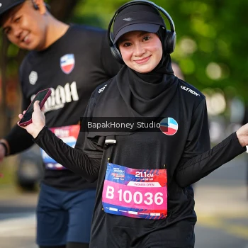 Runner Photo 4073216