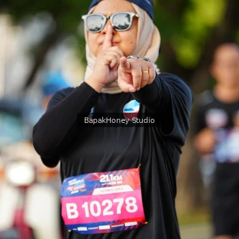Runner Photo 4073218