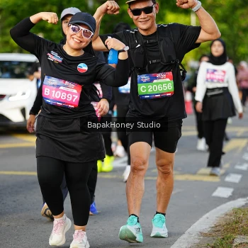 Runner Photo 4073224