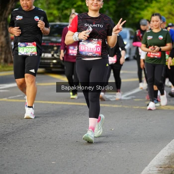 Runner Photo 4073229