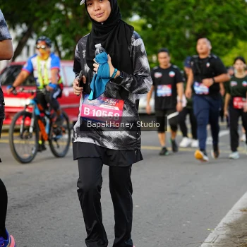 Runner Photo 4073235