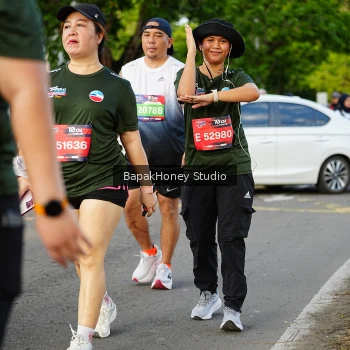 Runner Photo 4073237