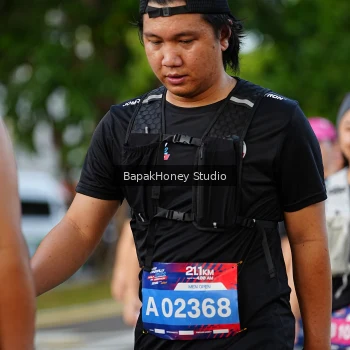 Runner Photo 4073242