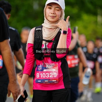 Runner Photo 4073248