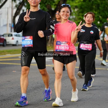 Runner Photo 4073256
