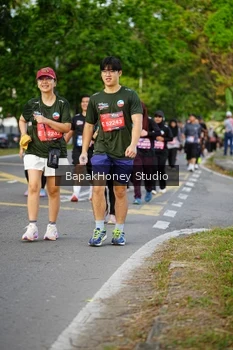 Runner Photo 4073258