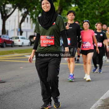 Runner Photo 4073264