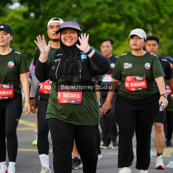 Runner Photo 4073266