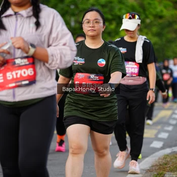 Runner Photo 4073268