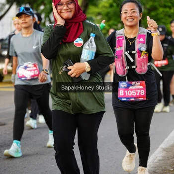 Runner Photo 4073270