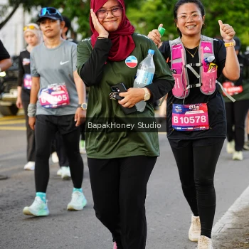Runner Photo 4073272