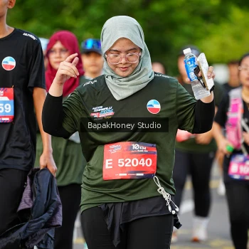 Runner Photo 4073274