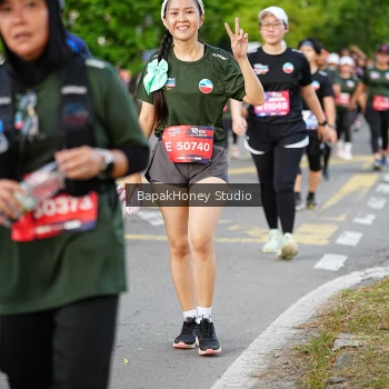 Runner Photo 4073283