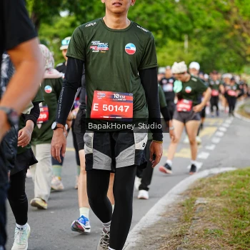 Runner Photo 4073295