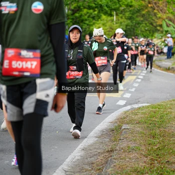 Runner Photo 4073296
