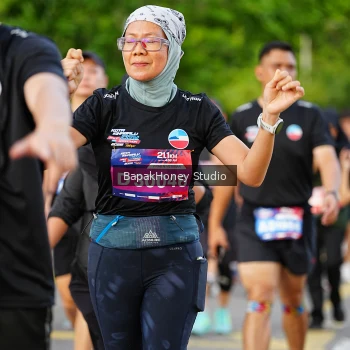 Runner Photo 4073298