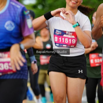 Runner Photo 4073303