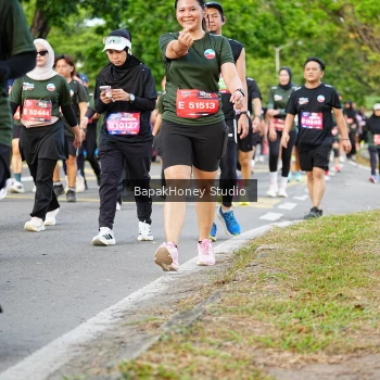 Runner Photo 4073306