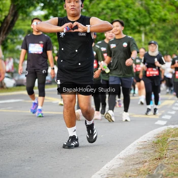 Runner Photo 4073311