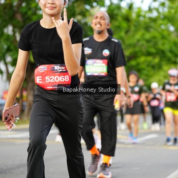 Runner Photo 4073314