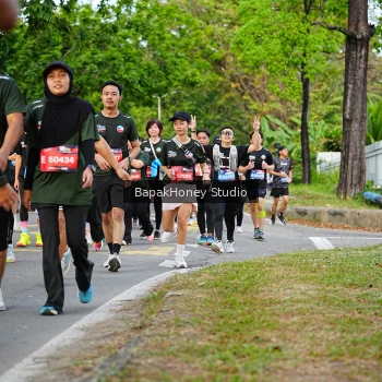 Runner Photo 4073318