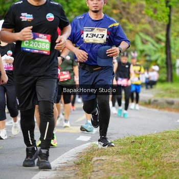 Runner Photo 4073331