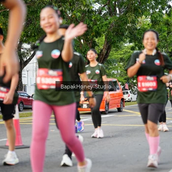 Runner Photo 4073332