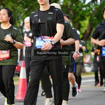 Runner Photo 4073337