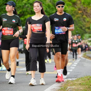 Runner Photo 4073341